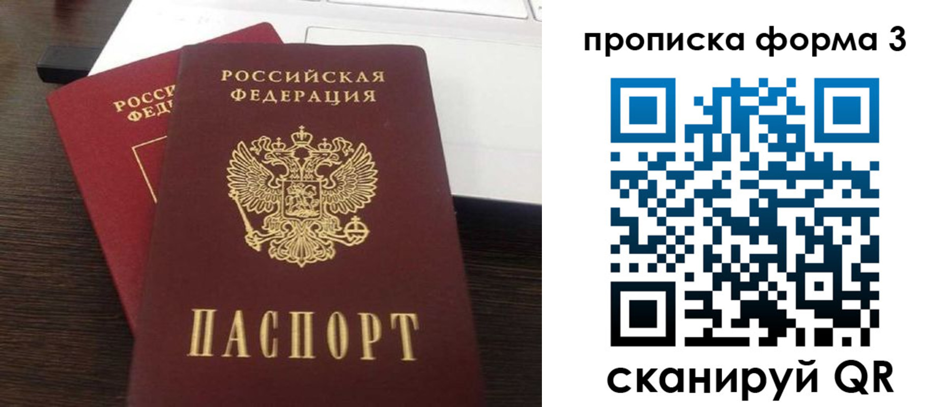 регистрация для школы в Сланцах